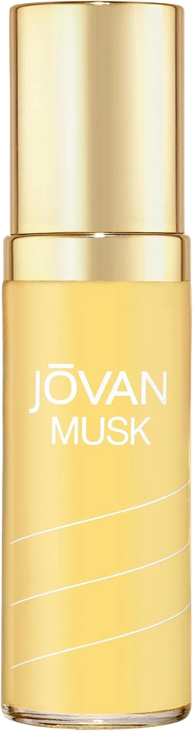 ادکلن زنانه ژوان ماسک، فرمول وگان، 59 میلی لیتر