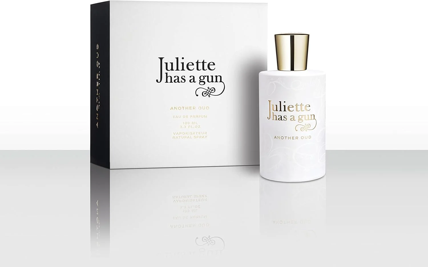 ژولیت هز ا گان اود دیگر - عطر زنانه، ۱۰۰ میلی لیتر - ادو پرفیوم اسپری ژولیت هز ا گان اود دیگر - عطر زنانه، ۱۰۰ میلی لیتر - ادو پرفیوم اسپری