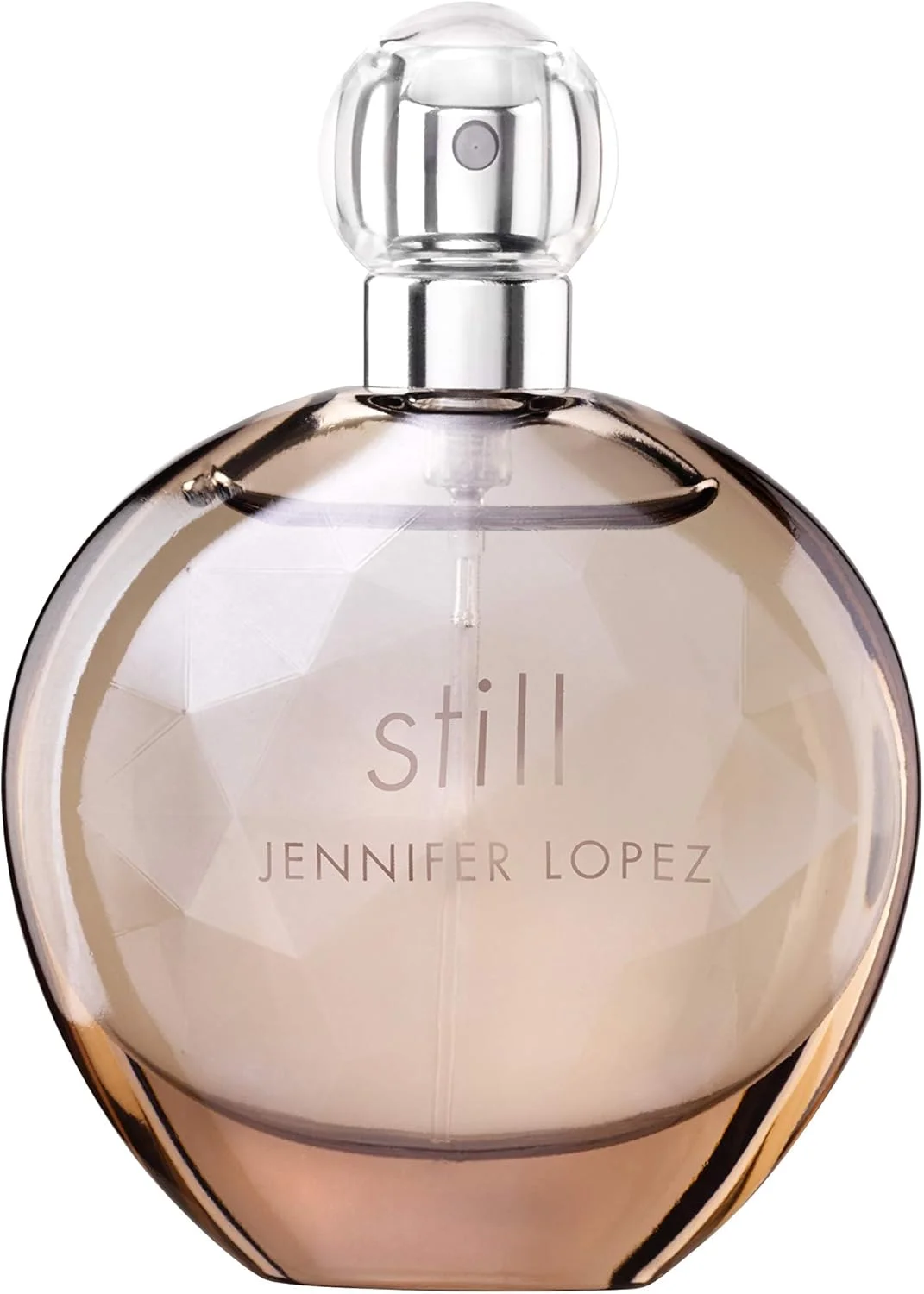 عطر ادو پرفیوم زنانه جنیفر لوپز استیل، 50 میلی لیتر عطر ادو پرفیوم زنانه جنیفر لوپز استیل، 50 میلی لیتر