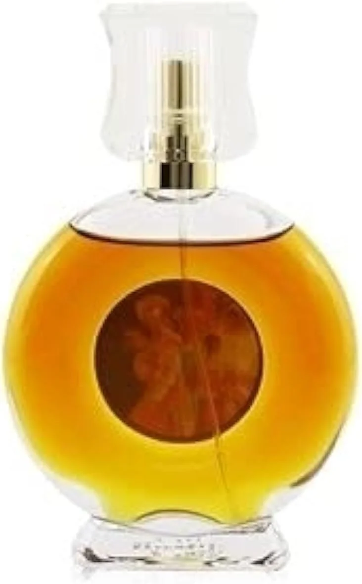 ادکلن زنانه ژان دسپر 'بال آ ورسای' ادو تویلت 100 میلی لیتر - آکبند