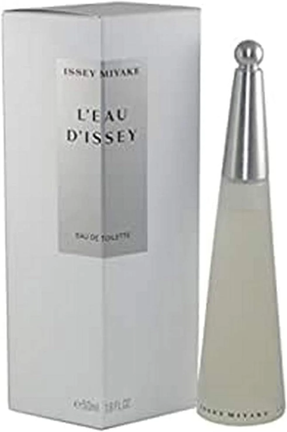 ادکلن زنانه ایسی میاکه لئو د ایسی ادو تویلت