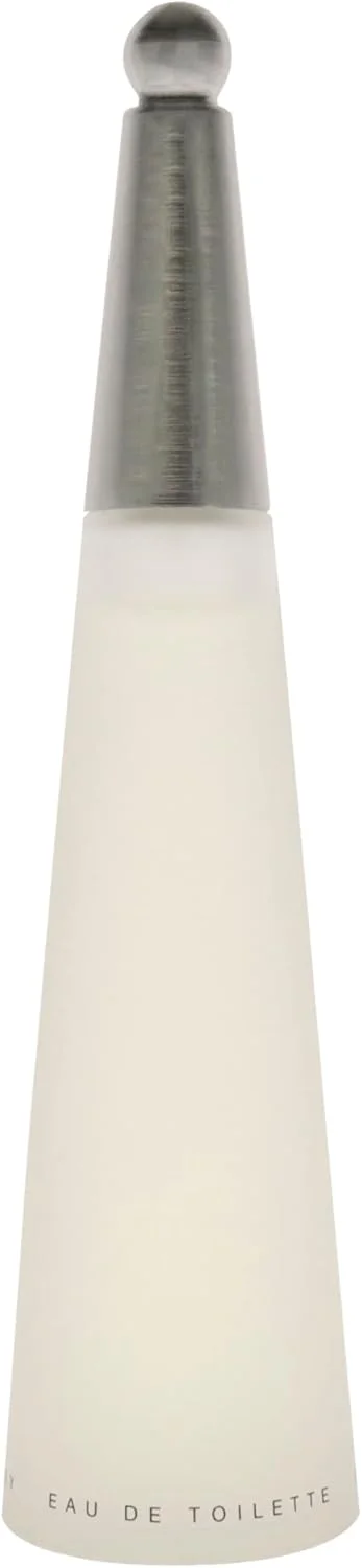 ایسی میاکه له او دیسی میاکه زنانه ۱۰۰ میلی لیتر - ادو تویلت