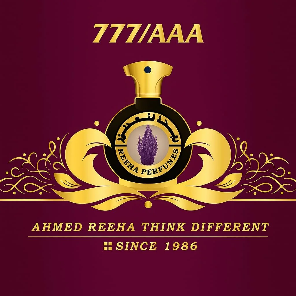 ادو پرفیوم ایمپاریل عود 100 میلی لیتر، عطر شرقی لوکس و یونیسکس از ریها پرفیومز ادو پرفیوم ایمپاریل عود 100 میلی لیتر، عطر شرقی لوکس و یونیسکس از ریها پرفیومز