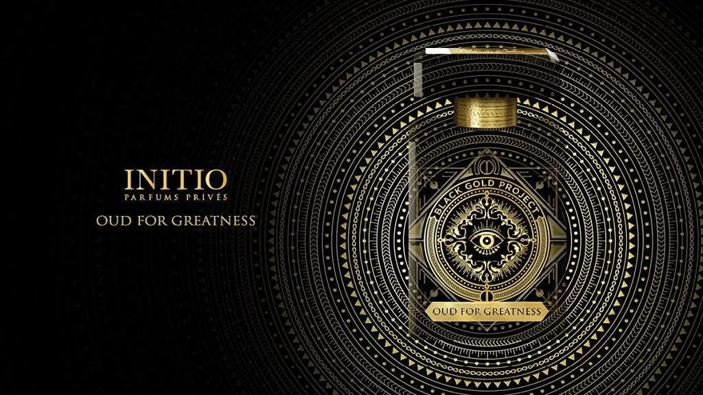 ادکلن اینیشیو پارفومز پرایوز عود فور گریتنس 90 میل ادکلن اینیشیو پارفومز پرایوز عود فور گریتنس 90 میل