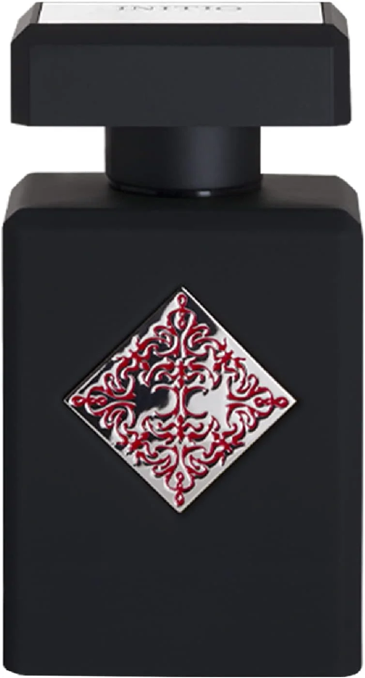 ادکلن اینیشیو ابسولوت افرودیزیاک EDP 90ML