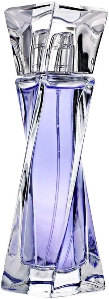 ادکلن زنانه هیپنوز از لانکوم - 50 میلی لیتر ادو پرفیوم ادکلن زنانه هیپنوز از لانکوم - 50 میلی لیتر ادو پرفیوم