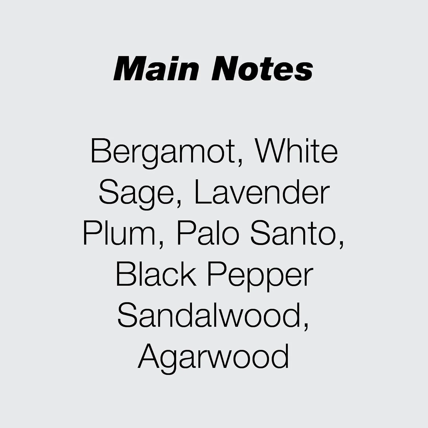 ادکلن اینیشیو پارفومز پرایوز Paragon اکستریت د پارفوم 90 میلی لیتر