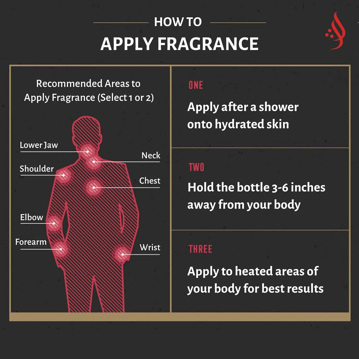 ادکلن 100 میل فخامه از الحنیدی از شرکت آل پرفیومز | عطری ماندگار برای آقایان و بانوان با رایحه ای روشن و اعتیادآور | ادو پرفیوم - ساخت شرکت شیخ محمد سعید ادکلن 100 میل فخامه از الحنیدی از شرکت آل پرفیومز | عطری ماندگار برای آقایان و بانوان با رایحه ای روشن و اعتیادآور | ادو پرفیوم - ساخت شرکت شیخ محمد سعید