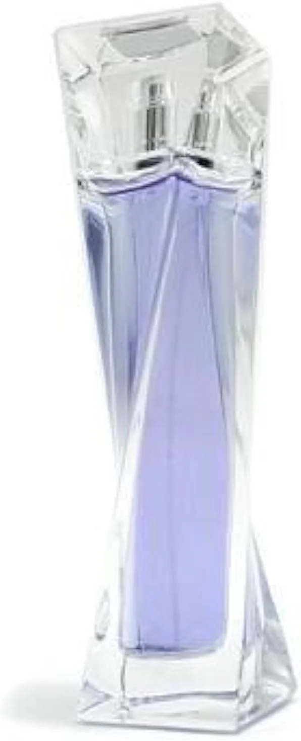 ادکلن زنانه هیپنوز از لانکوم - ادو پرفیوم، 75 میلی لیتر ادکلن زنانه هیپنوز از لانکوم - ادو پرفیوم، 75 میلی لیتر