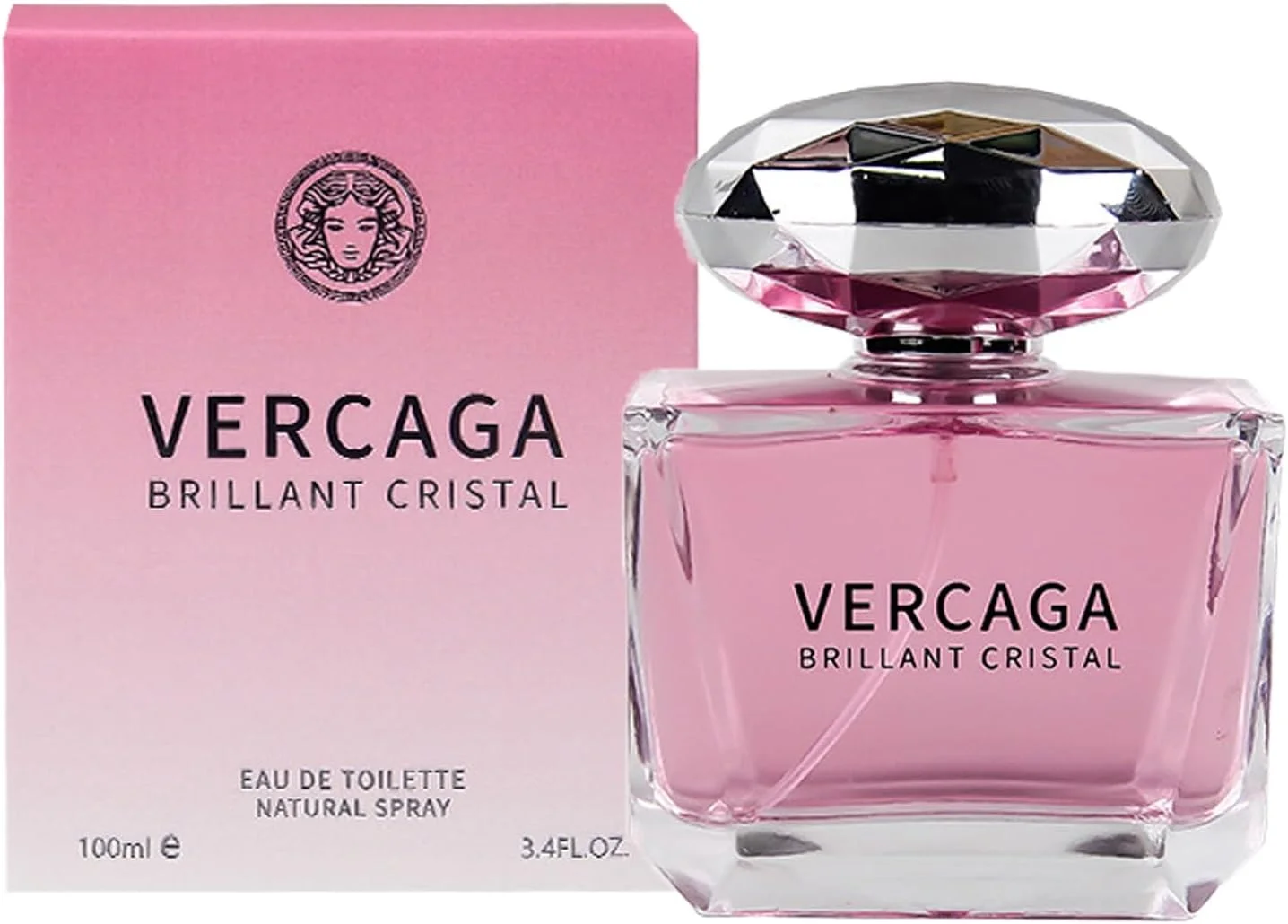 اسپری عطر GGEROU، ادو تویلت - عطر مردانه/زنانه (گلی-میوه ای-مشکی) اسپری عطر GGEROU، ادو تویلت - عطر مردانه/زنانه (گلی-میوه ای-مشکی)