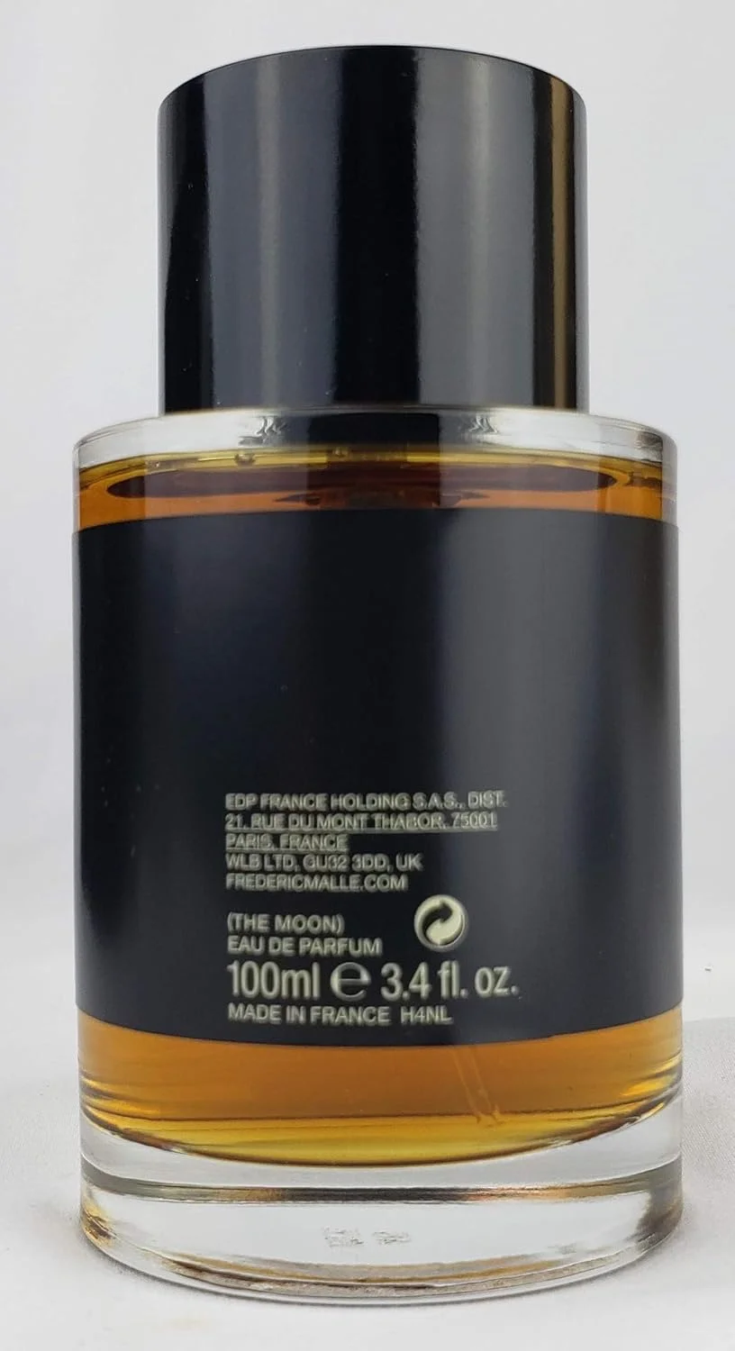 ادو پرفیوم فردریک مال The Moon مناسب برای آقایان و بانوان، 100 میلی لیتر