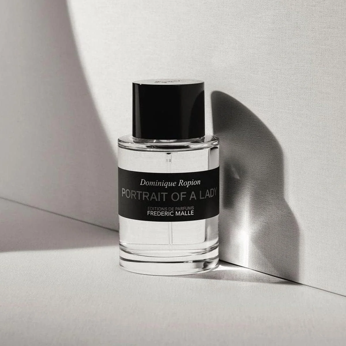 عطر ادو پرفیوم زنانه فردریک مال پورتریت آف ا لیدی 50 میلی لیتر عطر ادو پرفیوم زنانه فردریک مال پورتریت آف ا لیدی 50 میلی لیتر