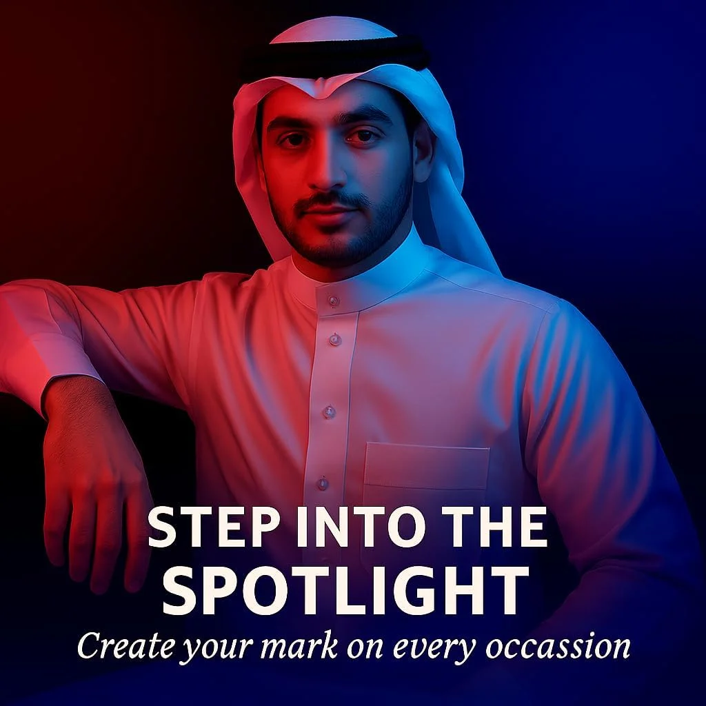 ست هدیه عطر Gemspire White Rose & Qissa | 2 x 100ml | ادو پرفیوم ماندگار унисекс | رایحه لوکس آبی، عود چوبی و گل رز سفید برای مردان و زنان | ترکیب عطر شیک برای هدیه دادن ست هدیه عطر Gemspire White Rose & Qissa | 2 x 100ml | ادو پرفیوم ماندگار унисекс | رایحه لوکس آبی، عود چوبی و گل رز سفید برای مردان و زنان | ترکیب عطر شیک برای هدیه دادن