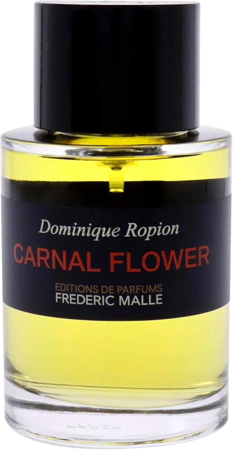 ادو پرفیوم فردریک مال کارنال فلاور унисекс، ۱۰۰ میلی لیتر ادو پرفیوم فردریک مال کارنال فلاور унисекс، ۱۰۰ میلی لیتر