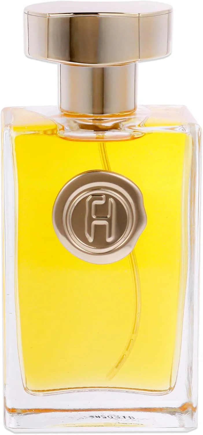 ادکلن زنانه فرد هیمن تاچ ادو تویلت (100 میلی لیتر) ادکلن زنانه فرد هیمن تاچ ادو تویلت (100 میلی لیتر)