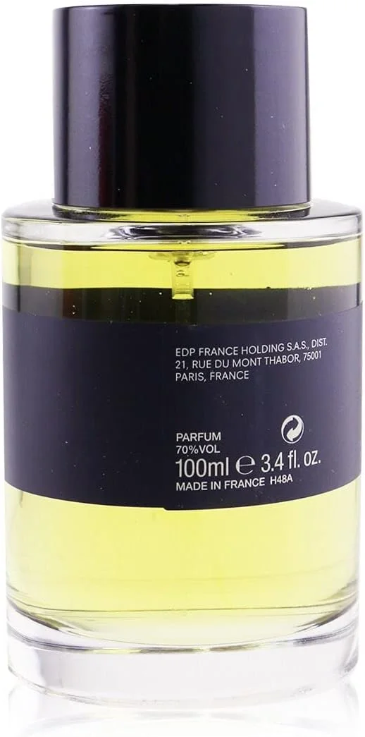 فردریک مال فردریک مال Une Rose ادو پرفیوم 100 میلی لیتر فردریک مال فردریک مال Une Rose ادو پرفیوم 100 میلی لیتر