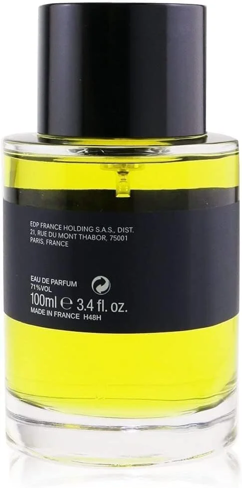 ادو پرفیوم فردریک مال کارنال فلاور унисекс، ۱۰۰ میلی لیتر ادو پرفیوم فردریک مال کارنال فلاور унисекс، ۱۰۰ میلی لیتر