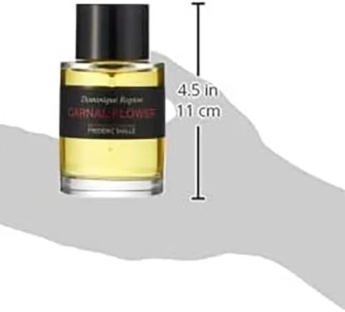 ادو پرفیوم فردریک مال کارنال فلاور унисекс، ۱۰۰ میلی لیتر ادو پرفیوم فردریک مال کارنال فلاور унисекс، ۱۰۰ میلی لیتر