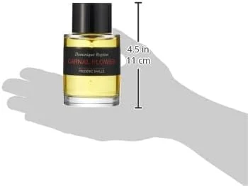 ادو پرفیوم فردریک مال کارنال فلاور унисекс، ۱۰۰ میلی لیتر ادو پرفیوم فردریک مال کارنال فلاور унисекс، ۱۰۰ میلی لیتر