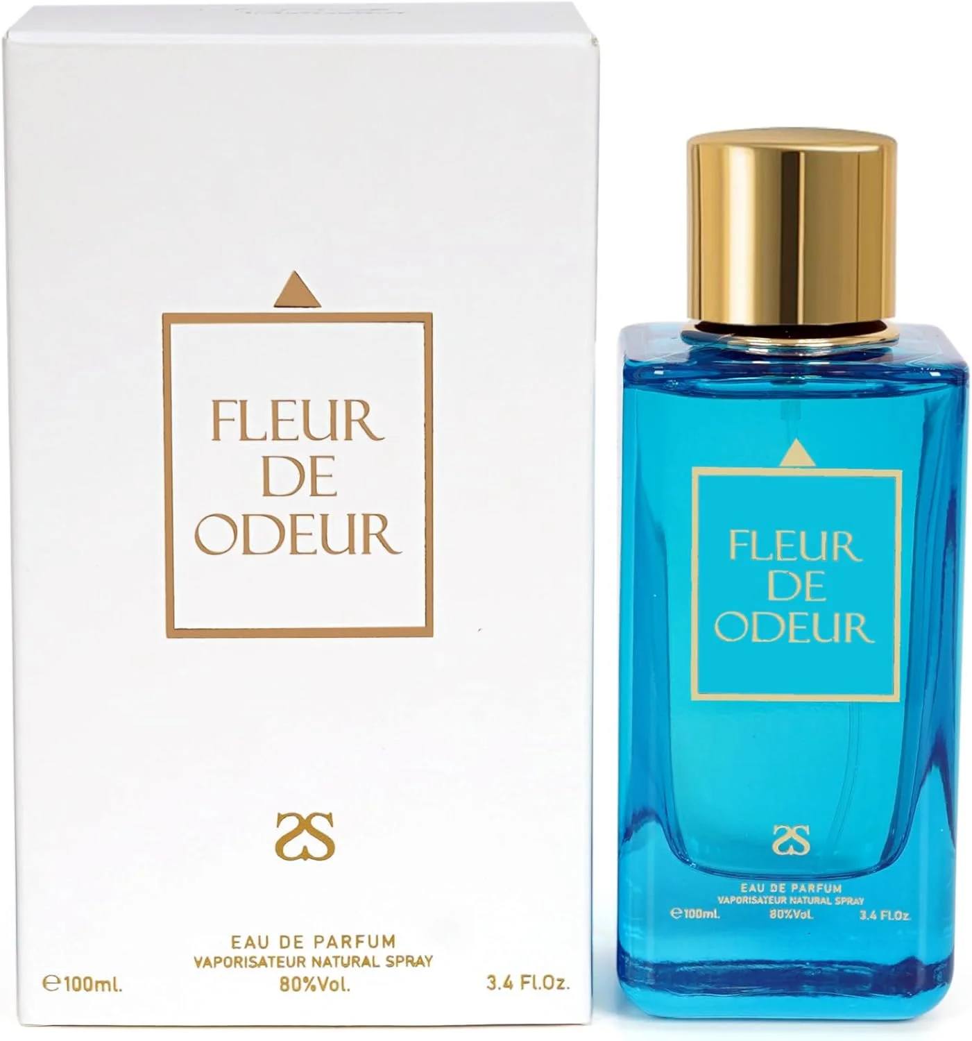 ادکلن فلور دی اودور از سیمفونی، ادو پرفیوم، 100 میلی لیتر، الهام گرفته از فلور نارکوتیک-اکس نیهیلو، عطر لوکس унисекс، رایحه گلی ماندگار، پخش بوی قوی ادکلن فلور دی اودور از سیمفونی، ادو پرفیوم، 100 میلی لیتر، الهام گرفته از فلور نارکوتیک-اکس نیهیلو، عطر لوکس унисекс، رایحه گلی ماندگار، پخش بوی قوی