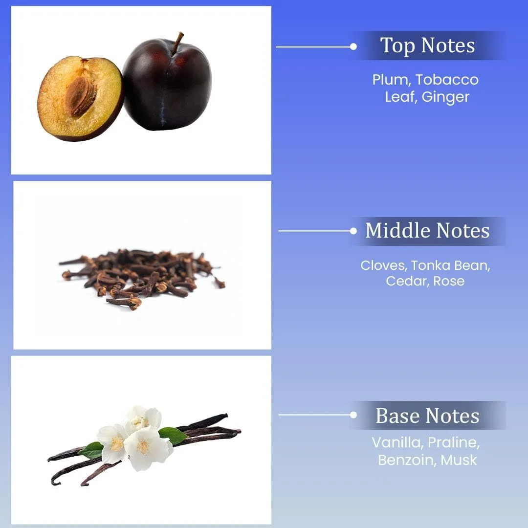 ادکلن فلور دی اودور از سیمفونی، ادو پرفیوم، 100 میلی لیتر، الهام گرفته از فلور نارکوتیک-اکس نیهیلو، عطر لوکس унисекс، رایحه گلی ماندگار، پخش بوی قوی ادکلن فلور دی اودور از سیمفونی، ادو پرفیوم، 100 میلی لیتر، الهام گرفته از فلور نارکوتیک-اکس نیهیلو، عطر لوکس унисекс، رایحه گلی ماندگار، پخش بوی قوی