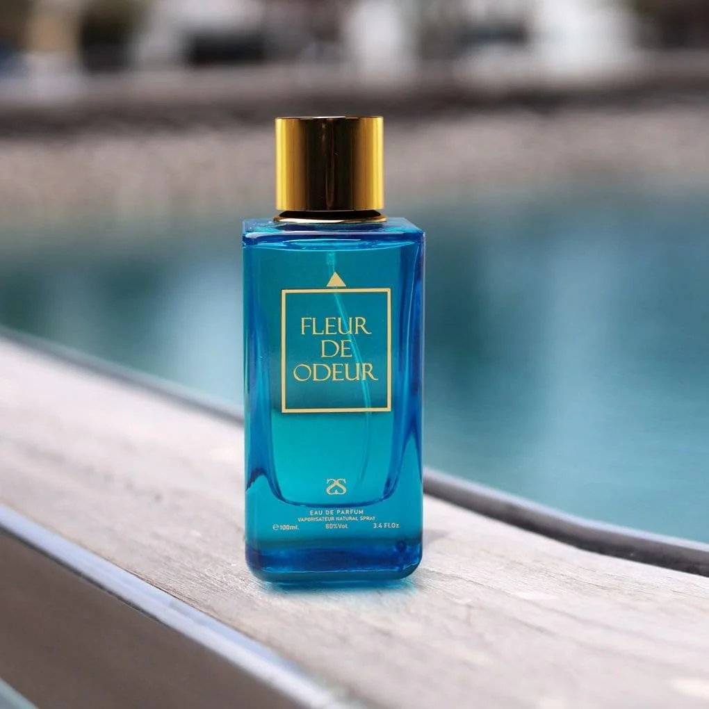 ادکلن فلور دی اودور از سیمفونی، ادو پرفیوم، 100 میلی لیتر، الهام گرفته از فلور نارکوتیک-اکس نیهیلو، عطر لوکس унисекс، رایحه گلی ماندگار، پخش بوی قوی ادکلن فلور دی اودور از سیمفونی، ادو پرفیوم، 100 میلی لیتر، الهام گرفته از فلور نارکوتیک-اکس نیهیلو، عطر لوکس унисекс، رایحه گلی ماندگار، پخش بوی قوی