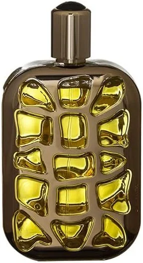 فندی فیوریوسا - عطر زنانه، ادو پرفیوم - 50 میلی لیتر فندی فیوریوسا - عطر زنانه، ادو پرفیوم - 50 میلی لیتر