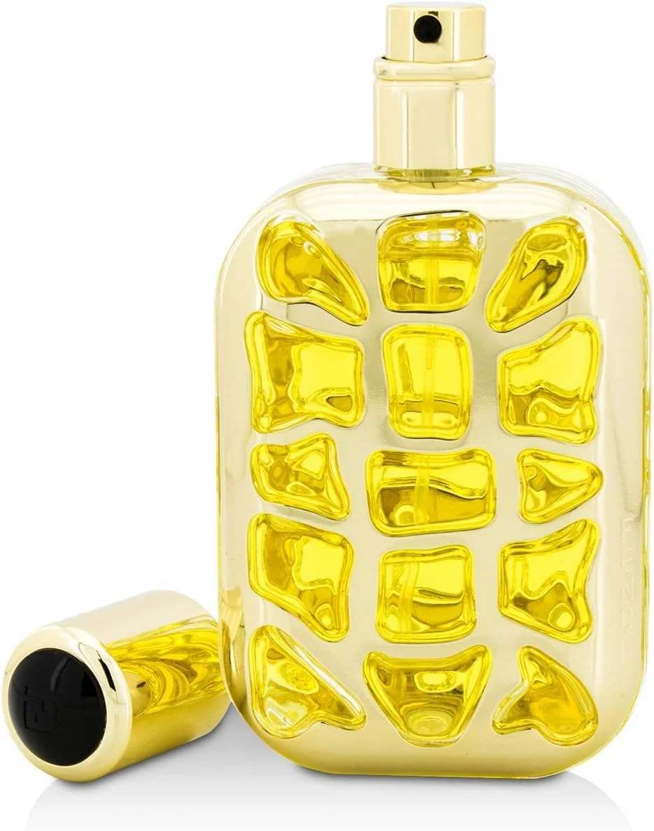 فندی فیوریوسا - عطر زنانه، ادو پرفیوم - 50 میلی لیتر فندی فیوریوسا - عطر زنانه، ادو پرفیوم - 50 میلی لیتر