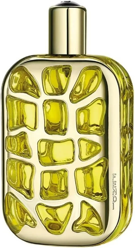 فندی فیوریوسا - عطر زنانه، ادو پرفیوم - ۱۰۰ میلی لیتر