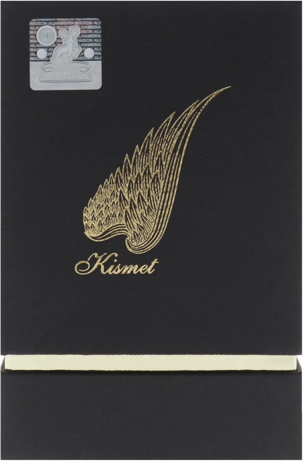 ادو پرفیوم مردانه و زنانه کیسمنت مجیک اسنشیال کرفتینگ 100 میلی لیتر با ماندگاری طولانی