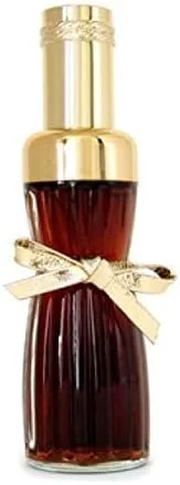 ادو پرفیوم زنانه استی لادر Youth Dew، ۶۵ میلی لیتر