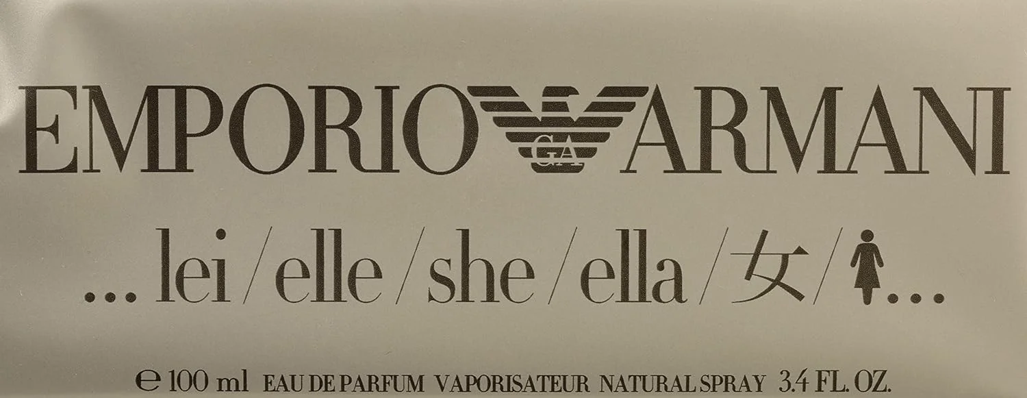 ادکلن زنانه امپوریو آرمانی ادو پرفیوم 100 میلی لیتر، چند رنگ ادکلن زنانه امپوریو آرمانی ادو پرفیوم 100 میلی لیتر، چند رنگ