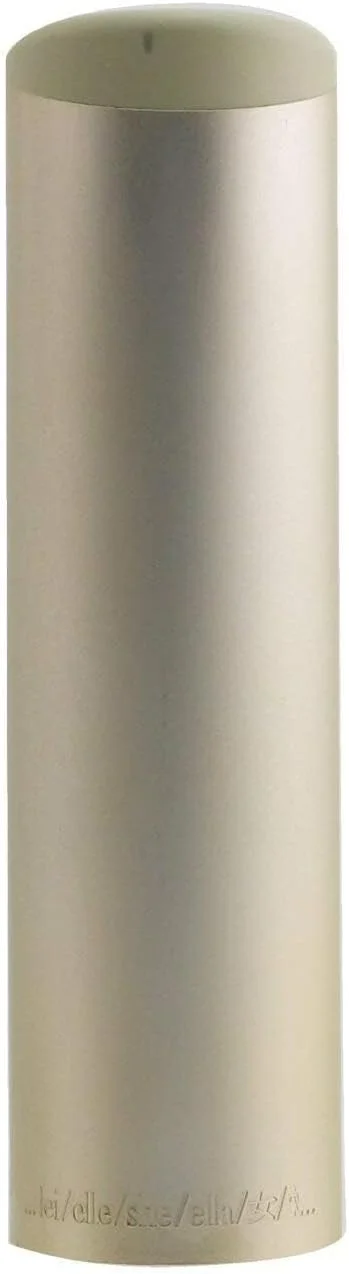 ادکلن زنانه امپوریو آرمانی ادو پرفیوم 100 میلی لیتر، چند رنگ ادکلن زنانه امپوریو آرمانی ادو پرفیوم 100 میلی لیتر، چند رنگ