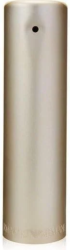 ادکلن زنانه امپوریو آرمانی ادو پرفیوم 100 میلی لیتر، چند رنگ ادکلن زنانه امپوریو آرمانی ادو پرفیوم 100 میلی لیتر، چند رنگ