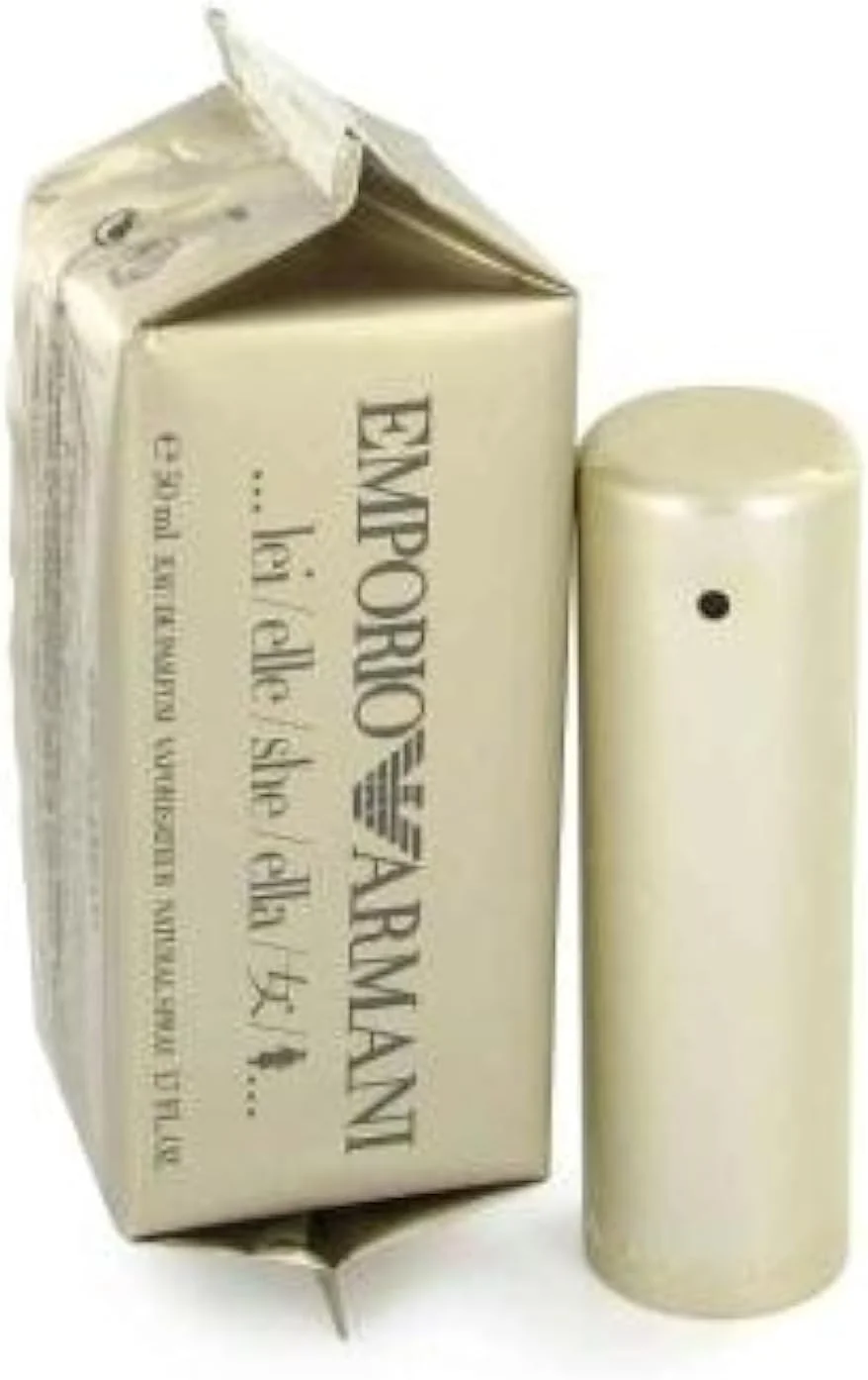 ادکلن زنانه امپوریو آرمانی ادو پرفیوم 100 میلی لیتر، چند رنگ ادکلن زنانه امپوریو آرمانی ادو پرفیوم 100 میلی لیتر، چند رنگ