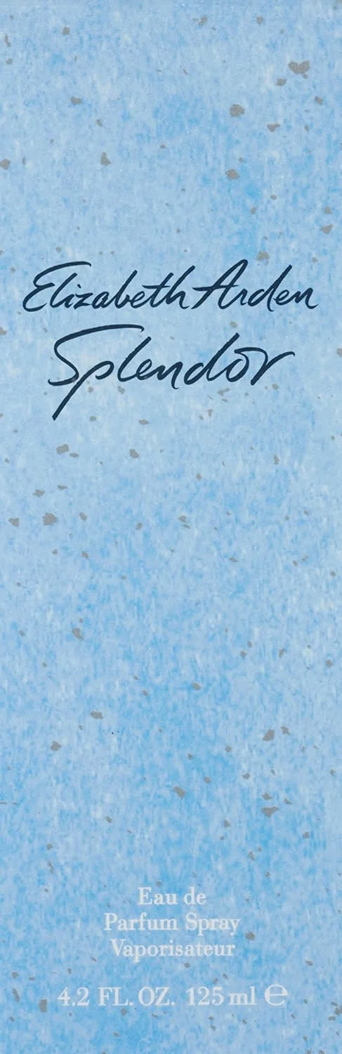 الیزابت آردن اسپلندر - عطر زنانه، 125 میلی لیتر - ادو پرفیوم اسپری
