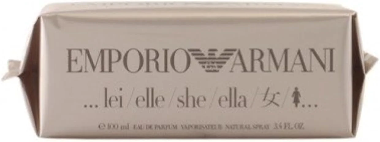 ادکلن زنانه امپوریو آرمانی ادو پرفیوم 100 میلی لیتر، چند رنگ ادکلن زنانه امپوریو آرمانی ادو پرفیوم 100 میلی لیتر، چند رنگ