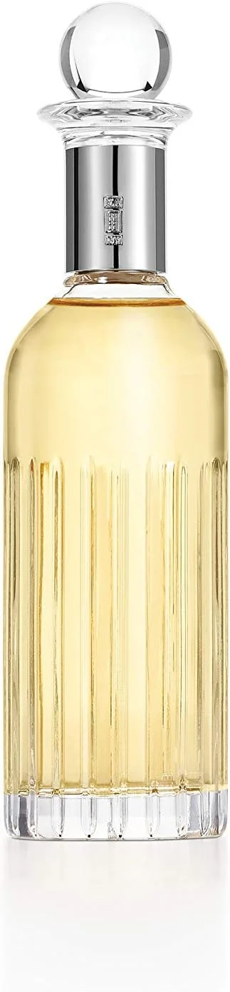 الیزابت آردن اسپلندر - عطر زنانه، 125 میلی لیتر - ادو پرفیوم اسپری