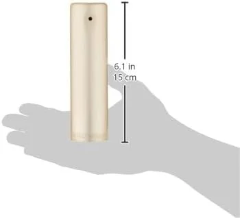 ادکلن زنانه امپوریو آرمانی ادو پرفیوم 100 میلی لیتر، چند رنگ ادکلن زنانه امپوریو آرمانی ادو پرفیوم 100 میلی لیتر، چند رنگ