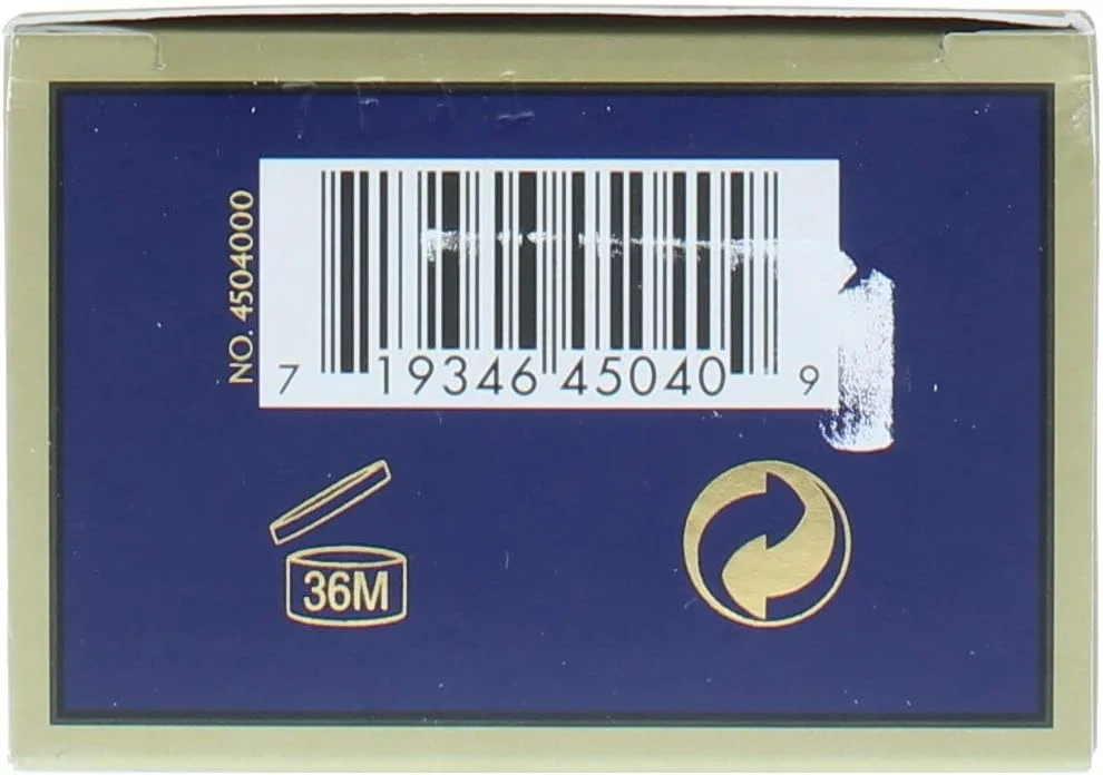 ادکلن زنانه الیزابت تیلور Diamonds And Sapphires، ۱۰۰ میلی لیتر