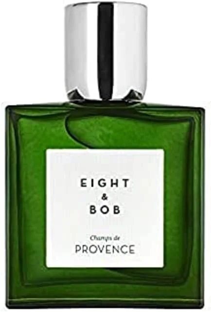 ادکلن ایت اند باب، چمپس دی پروونس، بدون رنگ، 100 میلی لیتر