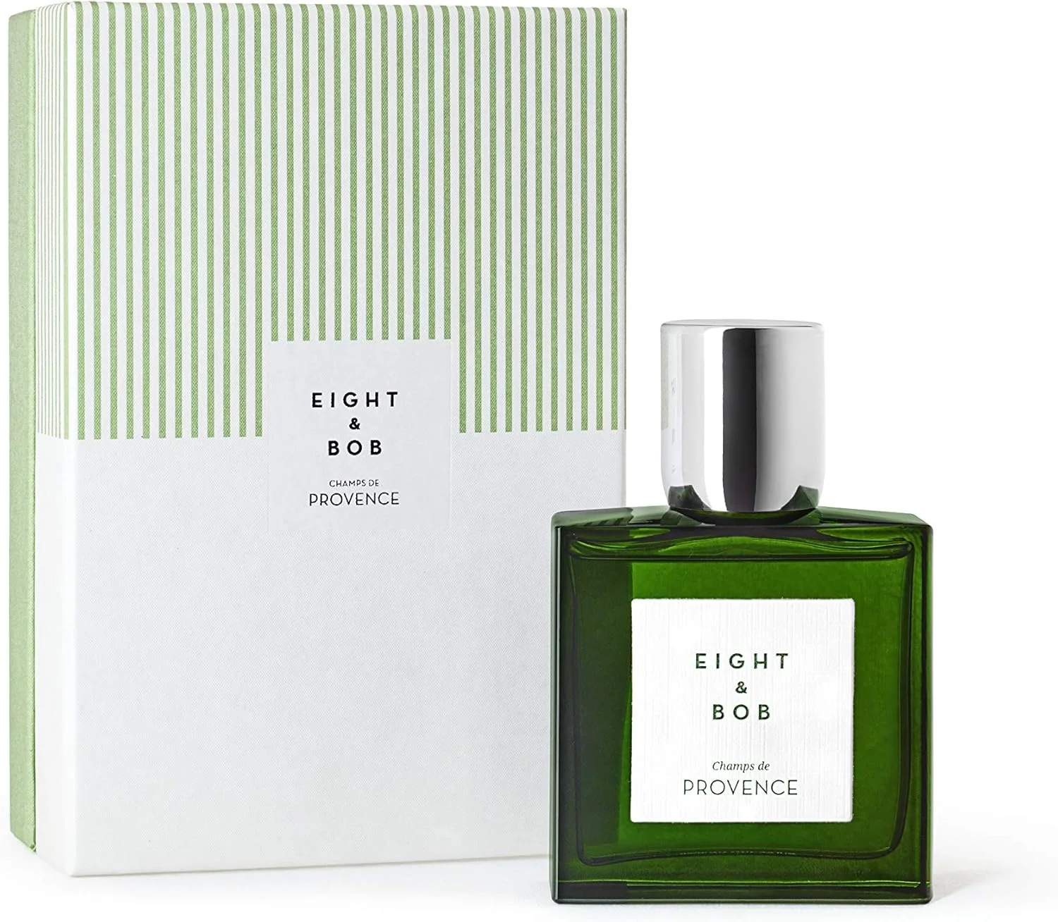 ادکلن ایت اند باب، چمپس دی پروونس، بدون رنگ، 100 میلی لیتر ادکلن ایت اند باب، چمپس دی پروونس، بدون رنگ، 100 میلی لیتر