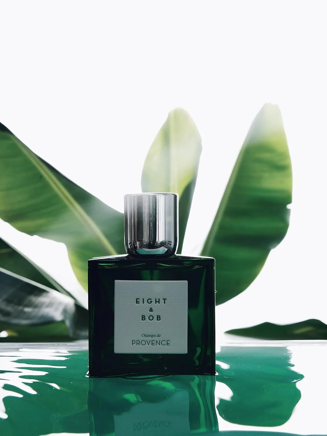 ادکلن ایت اند باب، چمپس دی پروونس، بدون رنگ، 100 میلی لیتر ادکلن ایت اند باب، چمپس دی پروونس، بدون رنگ، 100 میلی لیتر