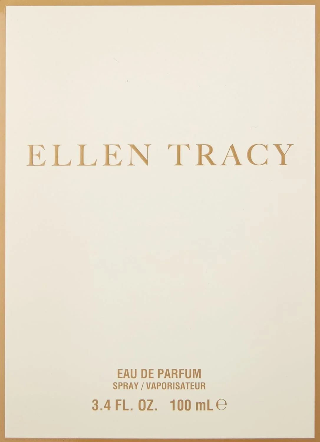 ادکلن زنانه الن تریسی بای الن تریسی - 100 میل ادو پرفیوم اسپری ادکلن زنانه الن تریسی بای الن تریسی - 100 میل ادو پرفیوم اسپری