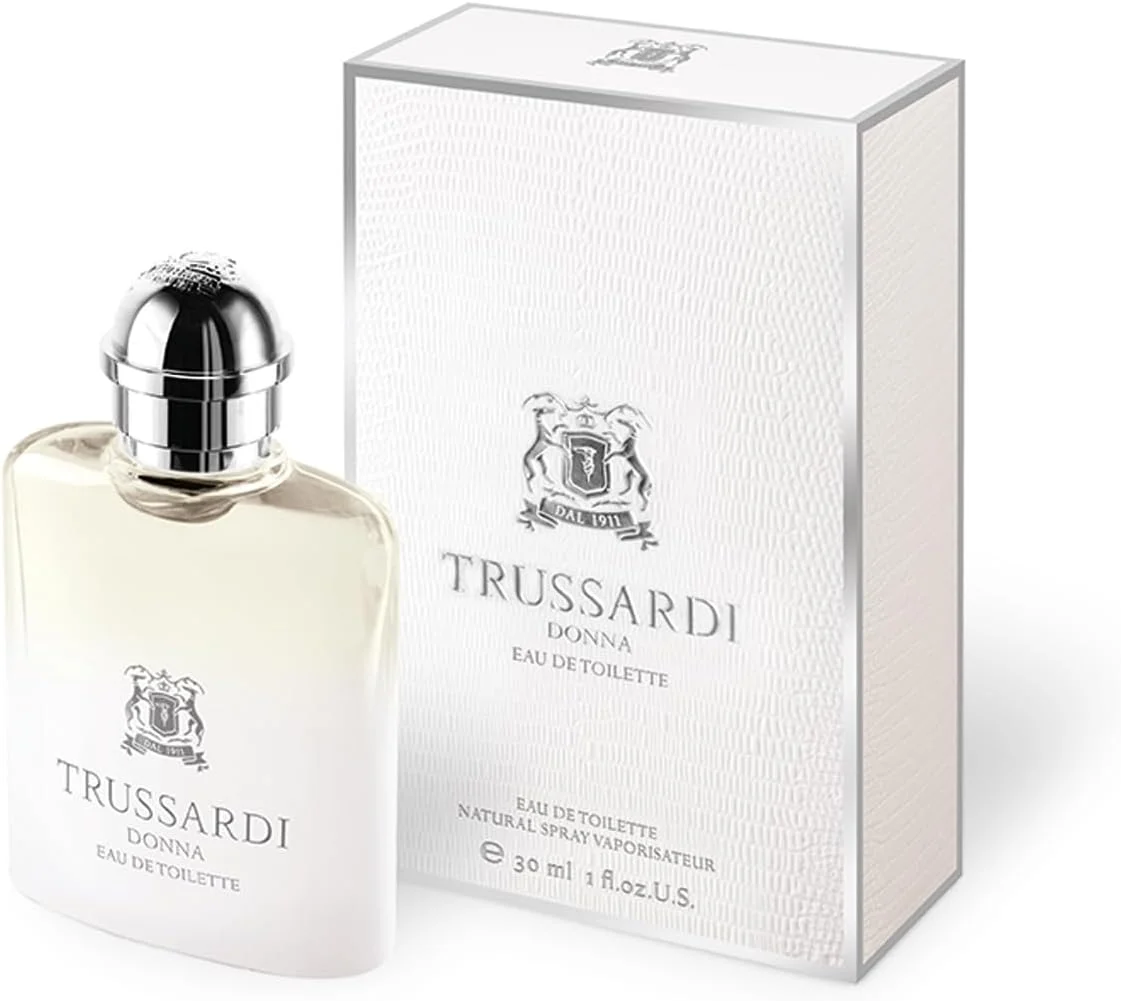 ادکلن زنانه دونا تروساردی 30 میلی لیتر ویپو، ادکلن زنانه دونا تروساردی 30 میلی لیتر ویپو ادکلن زنانه دونا تروساردی 30 میلی لیتر ویپو، ادکلن زنانه دونا تروساردی 30 میلی لیتر ویپو