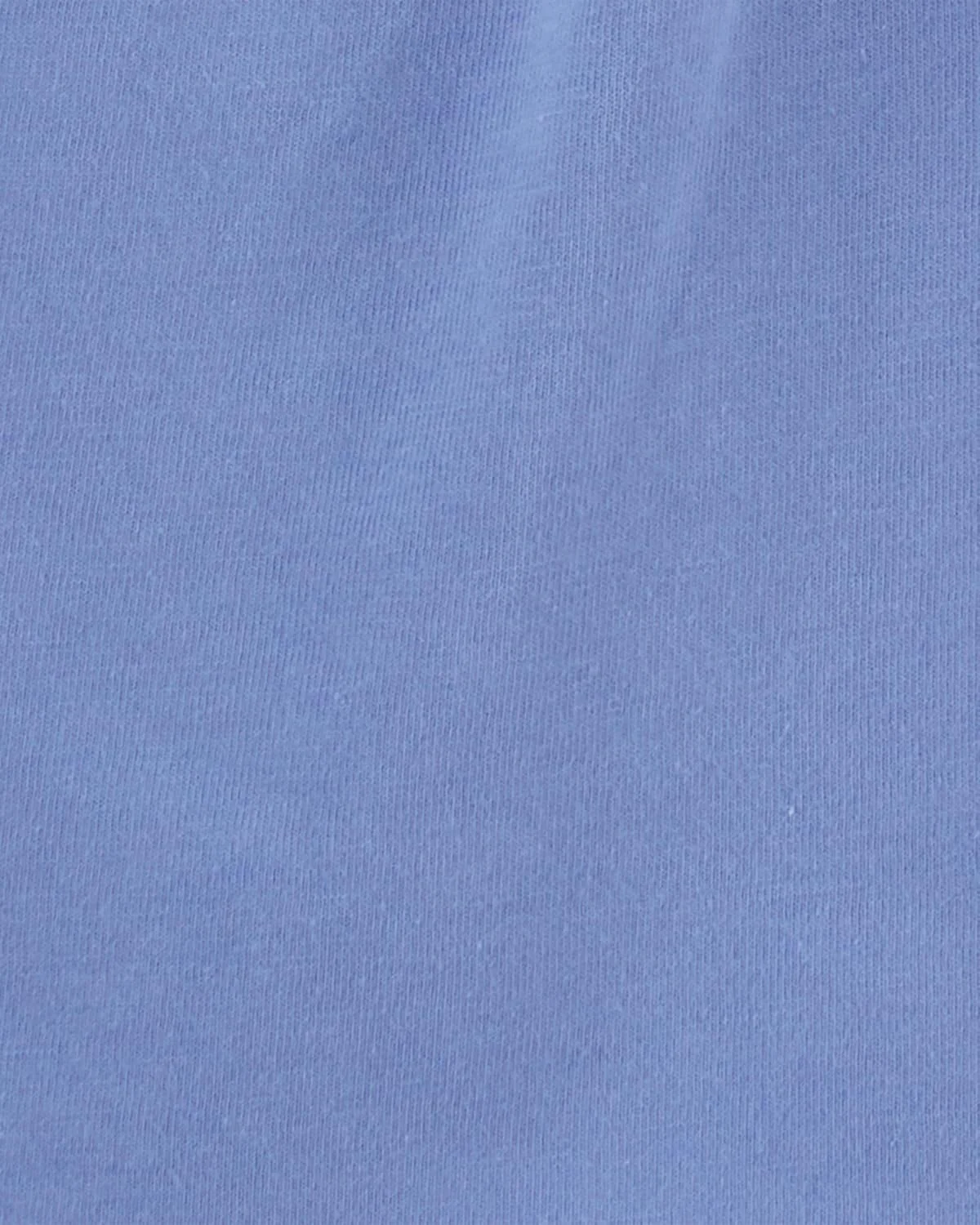 تونیک بافت آستین کوتاه دخترانه اوشکوش بی گوش