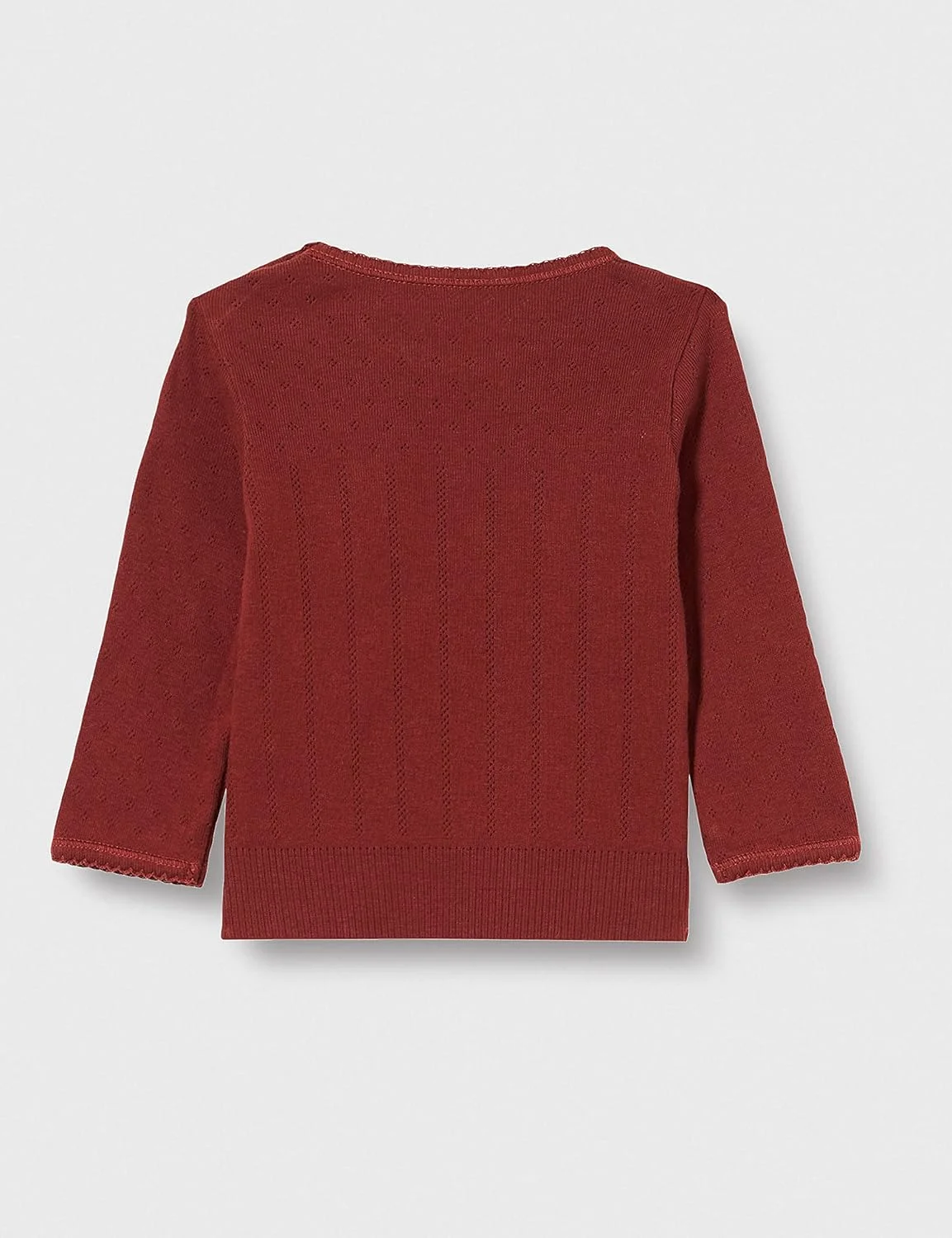 بلوز پایه دوریا نوزادی دخترانه Noa Noa