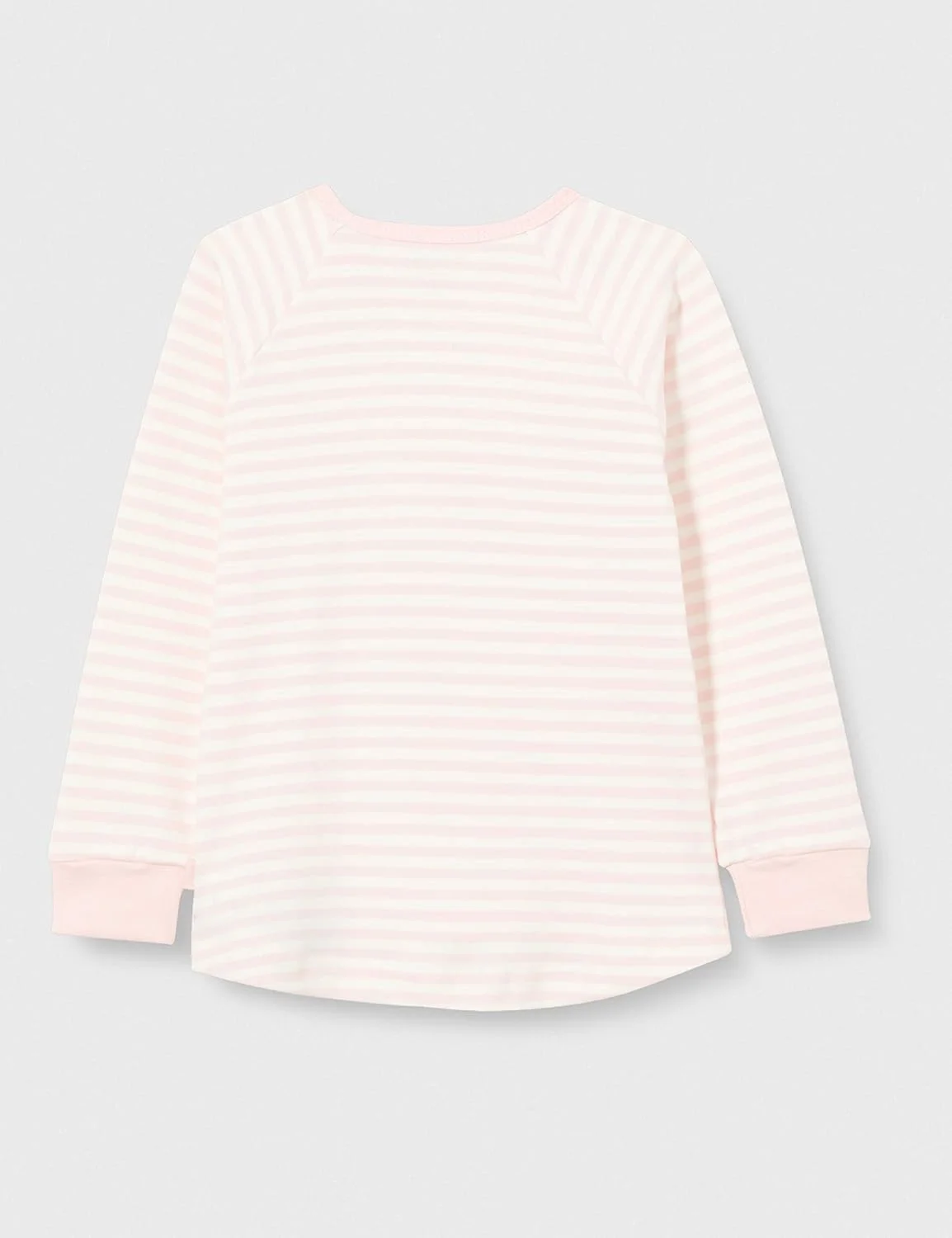 بلوز آستین بلند دخترانه FIXONI - بلوز دخترانه