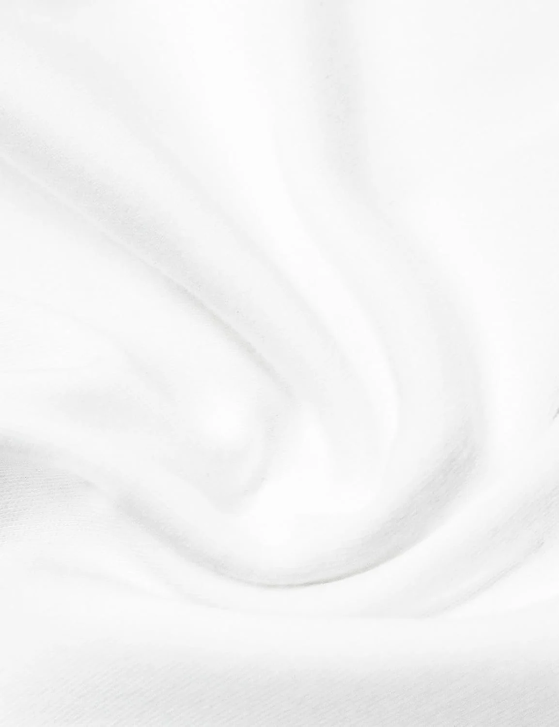 بلوز آستین بلند دخترانه CHUMHEY