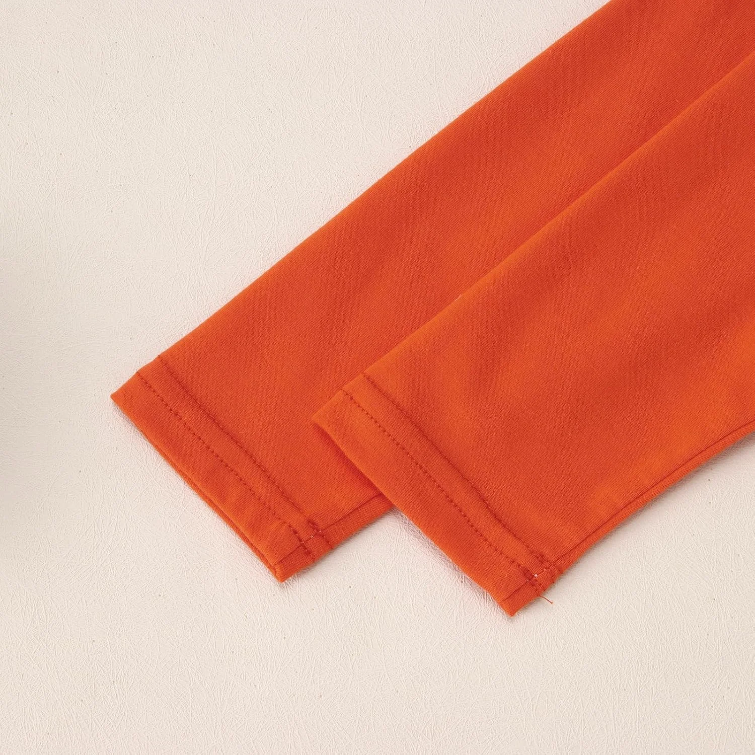 بلوز آستین بلند طرح بوقلمون مناسب پاییز و روز شکرگزاری کودک